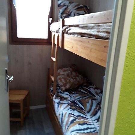 Appartement Avec Vue Sur La Montagne Bagnères-de-Luchon Extérieur photo